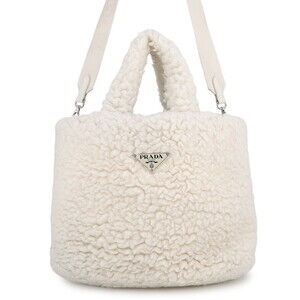 PRADA Bag